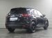 Mazda CX-5 2.0 MT, 2013, 217 647 км с пробегом, цена 1550000 руб.