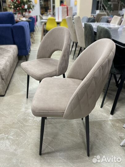 Стул «София»