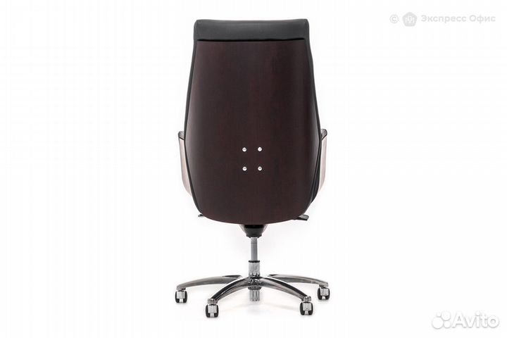 Кресло для руководителя Zeus