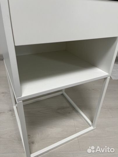 Тумба прикроватная IKEA