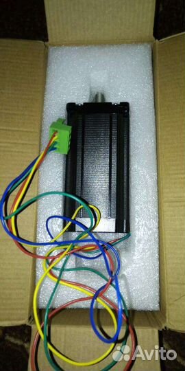 Чпу диагностика, настройка,ремонт