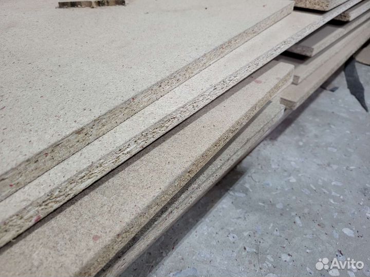 Дсп шлифовка 16мм обрезки