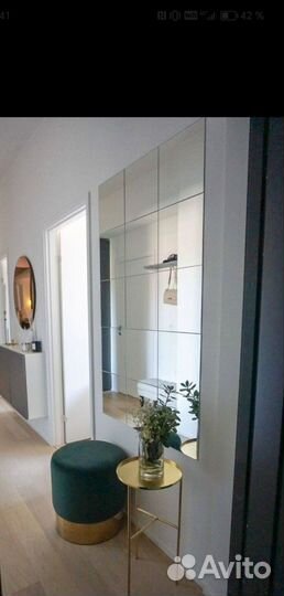 Дизайн,хоумстейджинг,флиппинг,подготовка к продаже