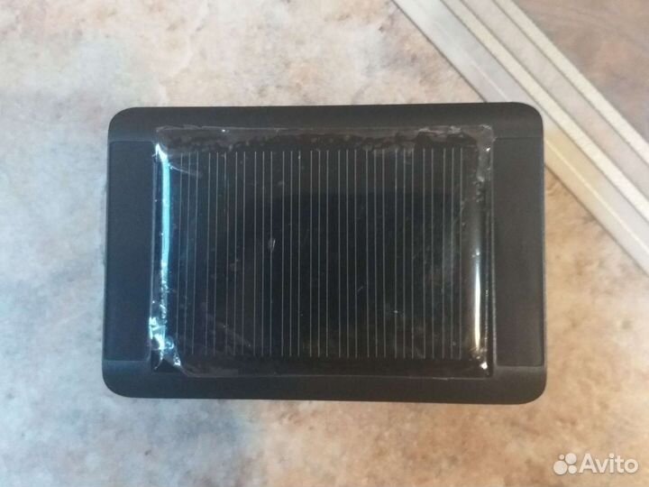 Система контроля давления в шинах tpms внутренние