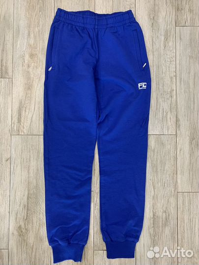 Спортивный костюм 21 лицей