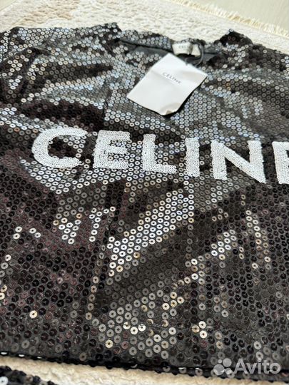 Комплект женской одежды