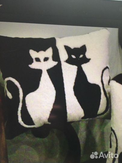 Шубы. Пошив, перекрой, ремонт