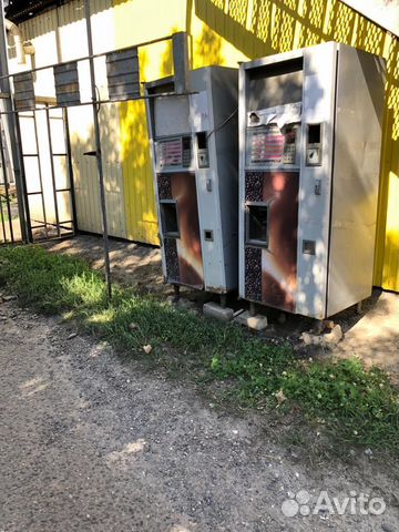 Уличный кофейник 2 шт