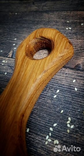 Доска разделочная