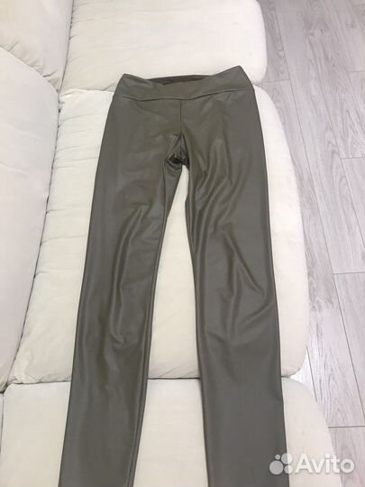 Лосины женские calzedonia