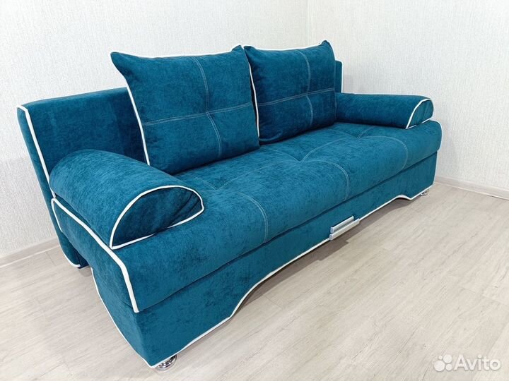 Диваны оптом и в розницу 546