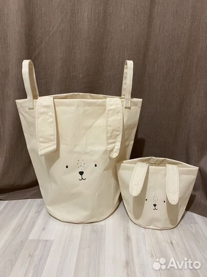 Обучение выкупу брендов из испании