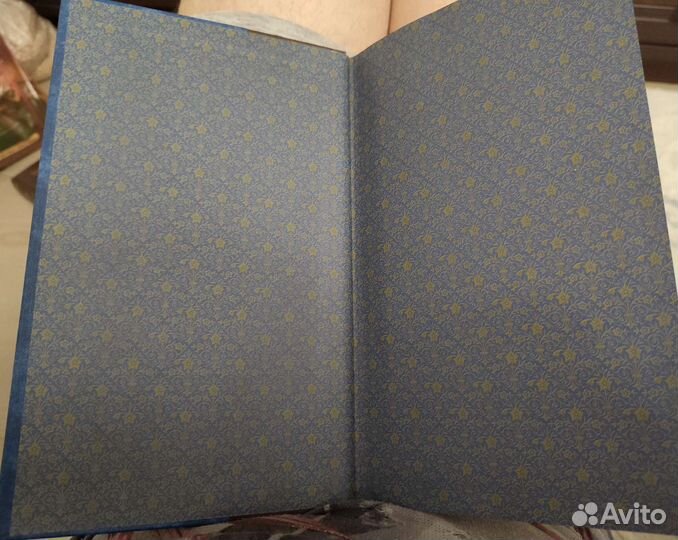 Петр Великий