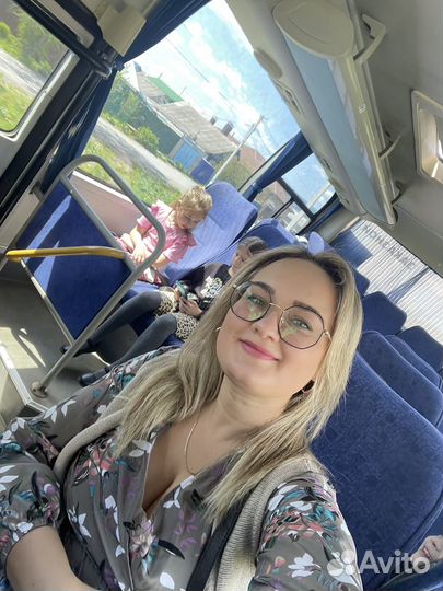 Няня на час