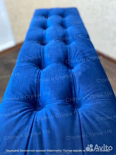 Обувница в стиле Лофт Велюр