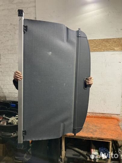 Датчик AIR BAG Kia Sportage 3