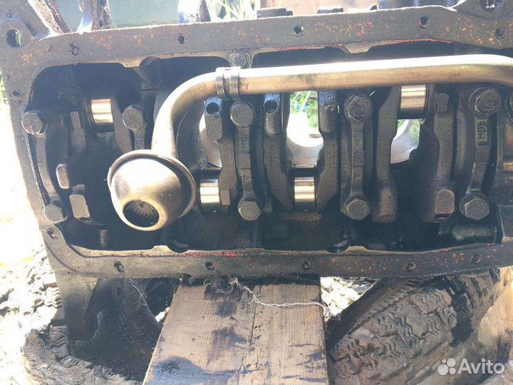 Двс опель вектра а 1.6