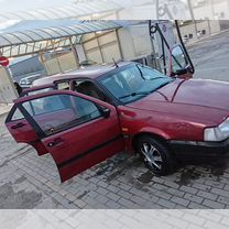 FIAT Tempra 1.6 MT, 1991, 150 000 км, с пробегом, цена 68 000 руб.