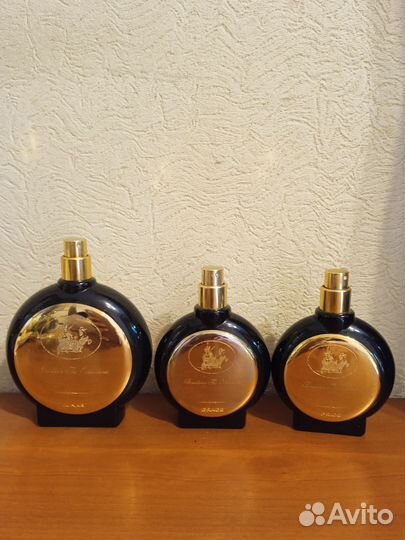 Boadicea THE victorious оригинал распив