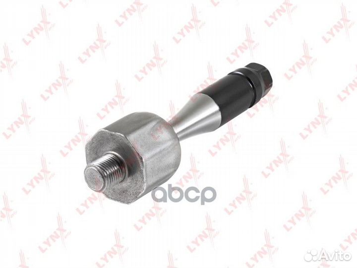 Тяга рулевая C2103LR lynxauto