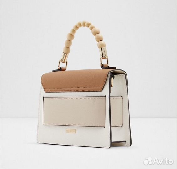 Сумка женская aldo