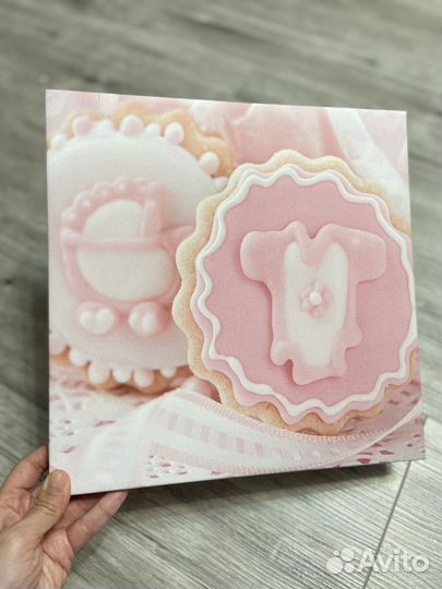 Модульные картины