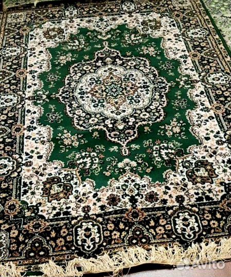 Ковер Herat немецкий