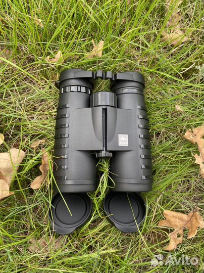 Бинокль Asika 10х42 (Новый)