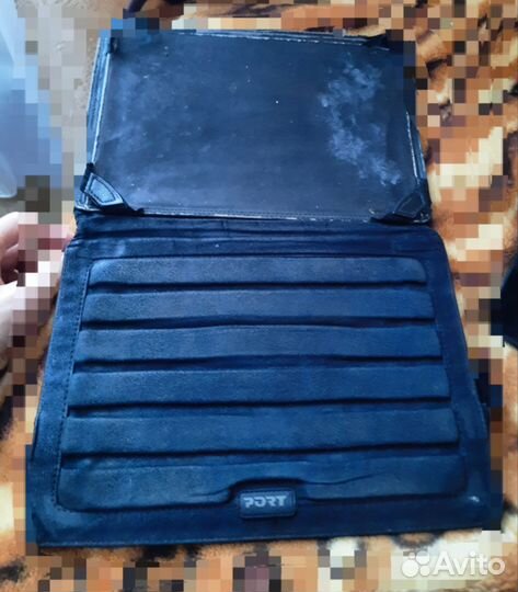 Планшет prestigio multipad 4 Quantum 10.1