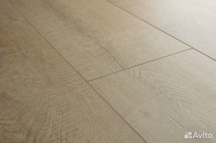 Кварцвинил