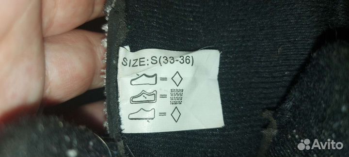 Роликовые коньки детские новые