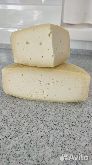 Молоко коровье (от джерси)