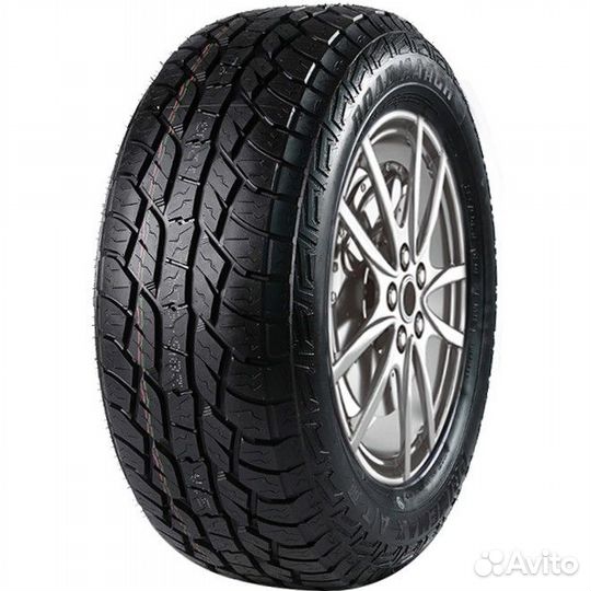 Roadmarch Primemax A/T II 215/75 R15 Q