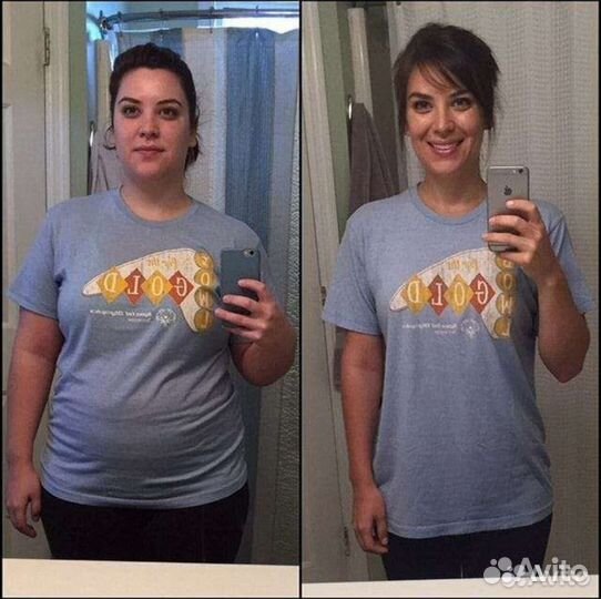 Худеть бесплатно