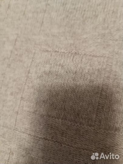 Свитер мужской М