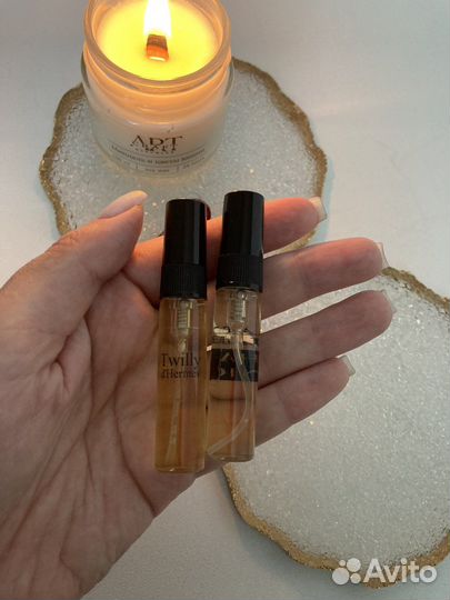 Organza от Givenchy. Оригинал. Редкость