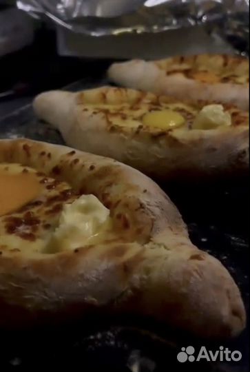 Требуется повар универсал