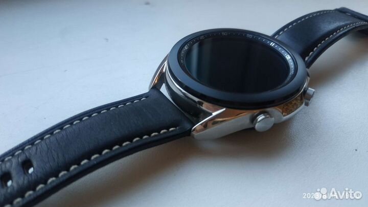 Samsung Galaxy Watch 3 41 мм