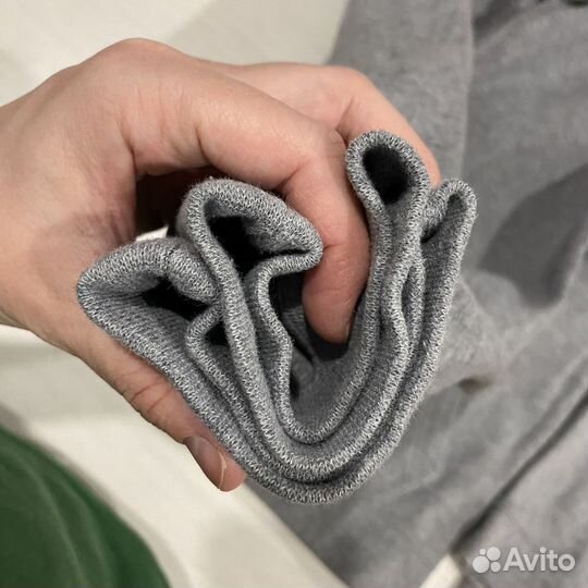 Оригинальный костюм Nike 147-158см