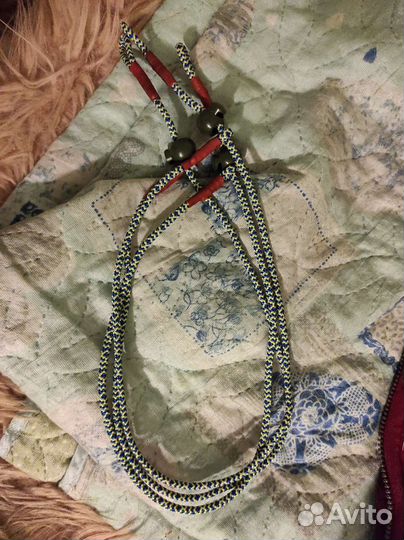 Ошейник для дресировки собак