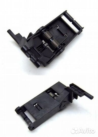 Петли сканера HP M1005 RM1-3953, RM1-3954