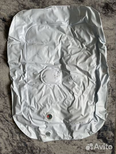 Детские игрушки