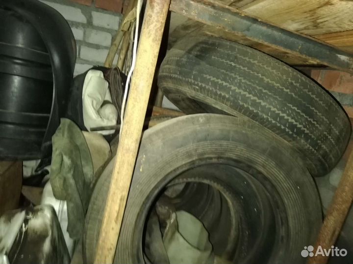 КШЗ К-151 R13 19B