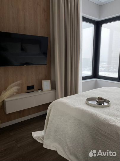 Дизайн проект квартиры или отделки дома