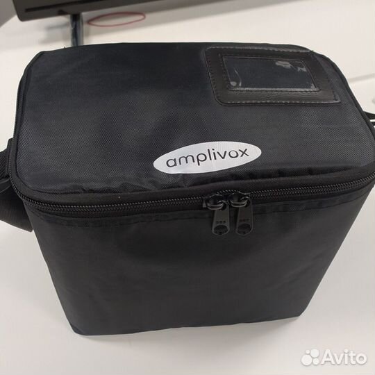 Тимпанометр Otowave 102-4