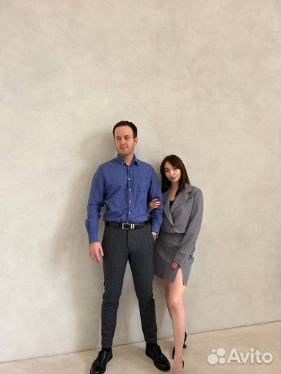 Снятие арестов фссп. Списание долгов. Приставы