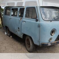 уаз - Рулевое управление: купить запчасти ⚙ в Воронежской