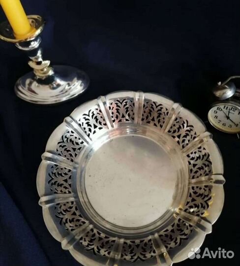 Фруктовница