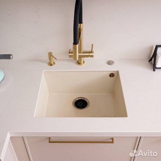 Кухни на заказ бюджетные