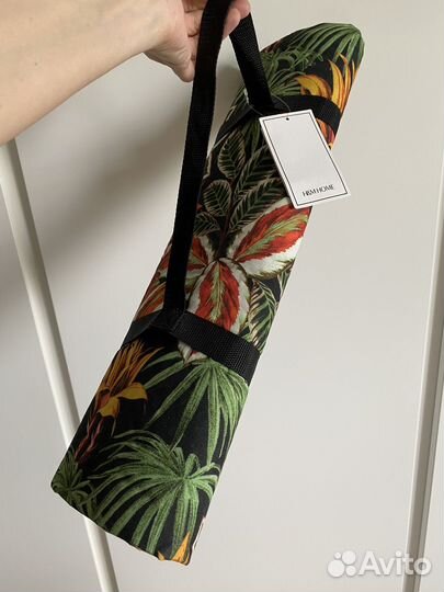 Коврик для пикника, пляжа h&m home